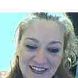 Meral Çakır