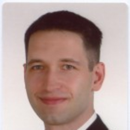 Andreas Förstemann