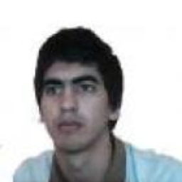 Pablo Mazaeda