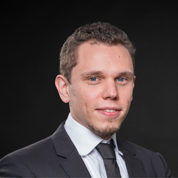 Christoph Lodes