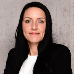 Christin Schmidt