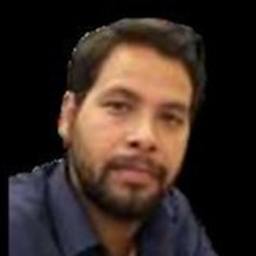 Vivek Pandey