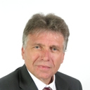 Dietmar Godehardt