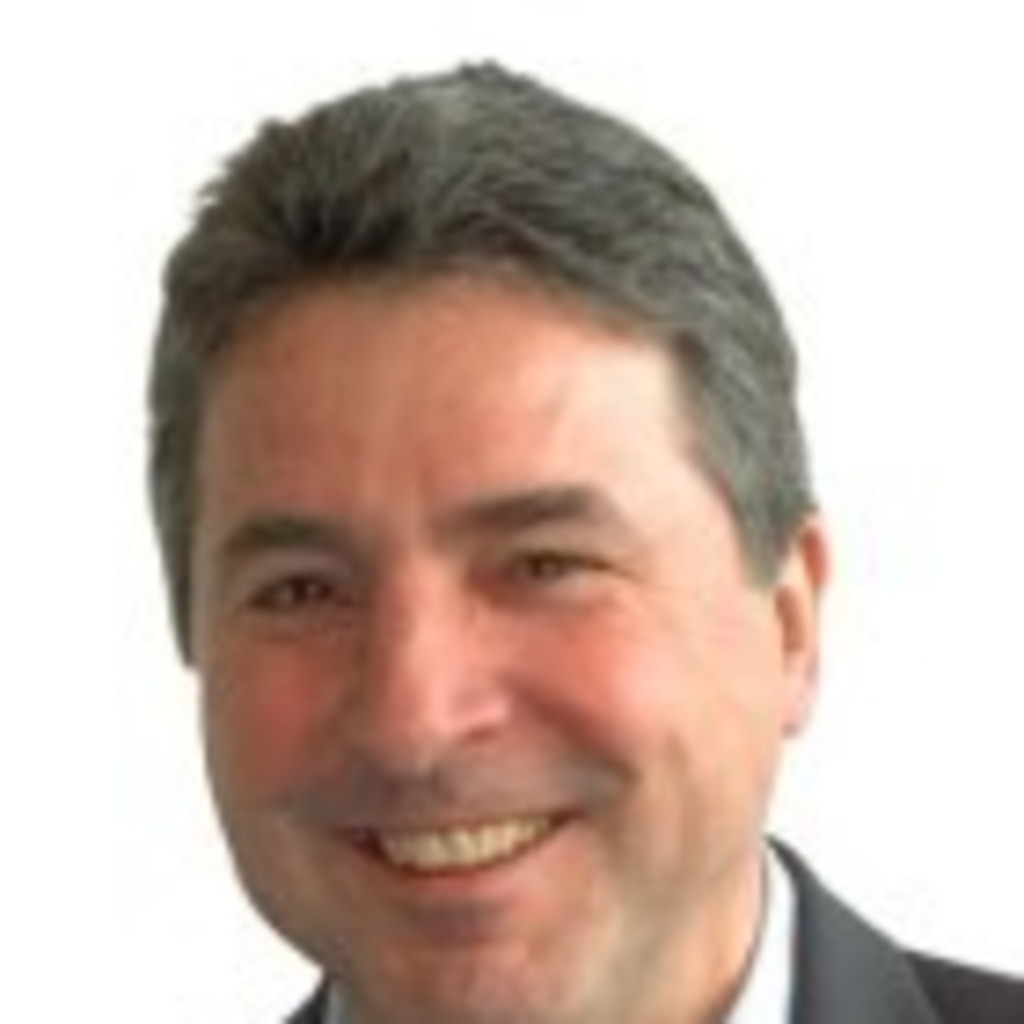 Karl Kunz LifeCoaching und Teamentwicklung Karl Kunz XING