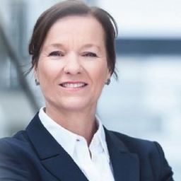 Mag. Silke Westermann