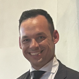 Dennis Reuß