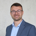 Daniel Hass