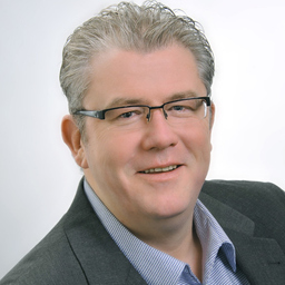 Guido Wingerath