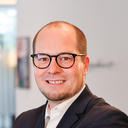Manuel Wiesrecker