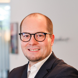Manuel Wiesrecker