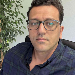 Hassan Elgammal