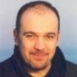 Luciano Spada