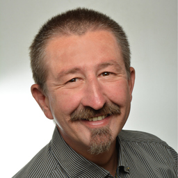 Stefan Jaklin
