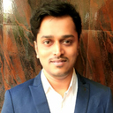 Rakesh Kote