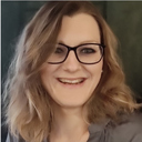Michaela Lange