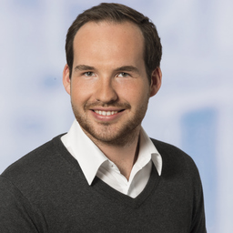 Jannick Sattkowski