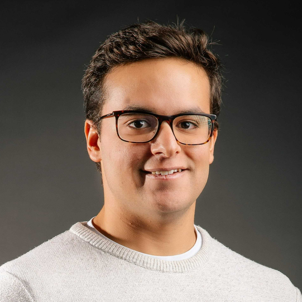 Amr el shahaly software engineer dell technologies xing