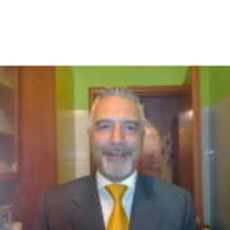 Roberto Ferreri