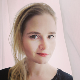 Daniela Amberger