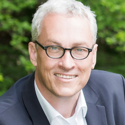 Stephan Koehl