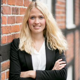 Finja Wilkens