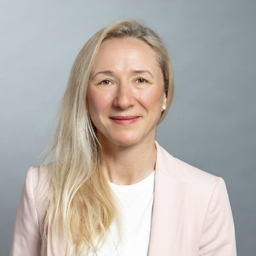 Karina Wimbert