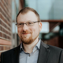 Thomas Grünewald