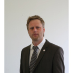 Martin Beermann
