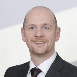 Frank Meyer