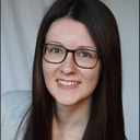 Elena Hepp