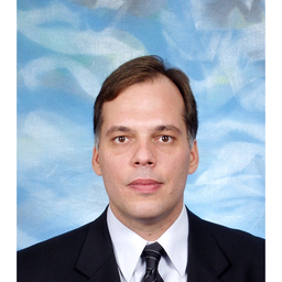 MICAHEL SERASKERIS