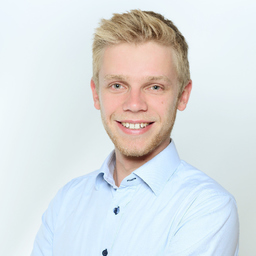 Lukas Günner