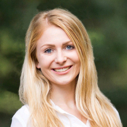 Myg Mirja Hitzler