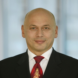 Achim Stranz