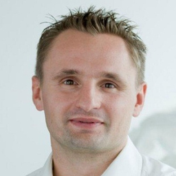 Christoph Ignaczak