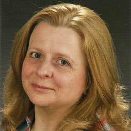 Antje Thiemig