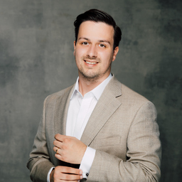 Niklas Ulshöfer