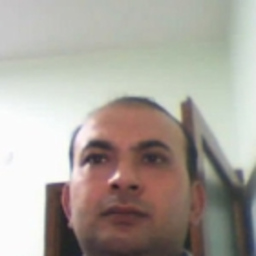 Halil Çelen