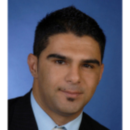 Metin Esiyok