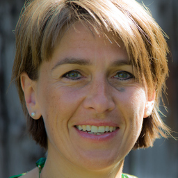 Delia Kramer