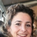 Zeynep Dülber