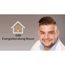 Social Media Profilbild Yannik Braun Erftstadt