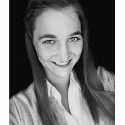 Katharina Gabor