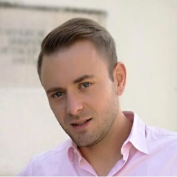 Florian Öller