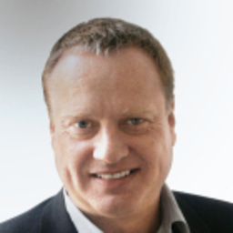 Andreas Pilmes