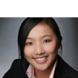Xing Li