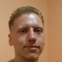 David Fischhuber