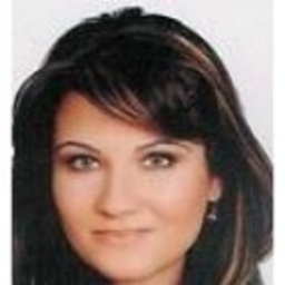 GÜL PINAR KALAYCI YILDIRIM