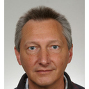Christoph Schick