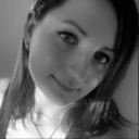 Sarah Nestler